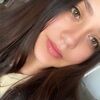 mireyaesquiv866